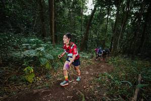 BIB: 
                            <button type="button" onclick="openModal(22555448)" class="btn btn-primary btn-sm float-right btn-popup" data-toggle="modal" data-target=".modal-high-quality">
                        <i class="fas fa-shopping-cart"></i> Add to Cart
                    </button>
                                            <button type="button" onclick="isThisMe(22555448, true)" class="btn btn-success btn-sm float-right btn-popup btn-isme hidden" data-toggle="tooltip" data-placement="bottom" title="นี่คือรูปของคุณใช่ไหม คลิกที่นี่เพื่อเอาเข้าอัลบั้ม">
                        <i class="fas fa-plus"></i> Add to album
                    </button>
                    <button type="button" onclick="isThisMe(22555448, false)" class="btn btn-warning btn-sm float-right btn-popup btn-isnotme hidden">
                        <i class="fas fa-ban"></i> Remove from album
                    </button>